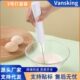家用电动打蛋器小型搅拌棒充电厨房自动奶油打发器搅拌