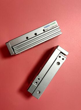 S20HALSLSH SLSS  8XSH8XLSLSHAAH408X75SAS5010 AH308XAS8XLS 8X