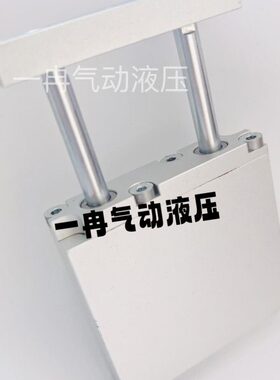 T定制12-35WA直 非标SRX7 厂301 非标定做销N 0E家气缸现货WT-