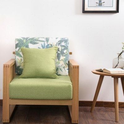 定做高密度海绵沙发垫春秋椅四季通用实木坐垫定制加硬垫防滑靠背,居家布艺,沙发垫,淘宝优惠券,粉丝福利购,淘宝优惠卷