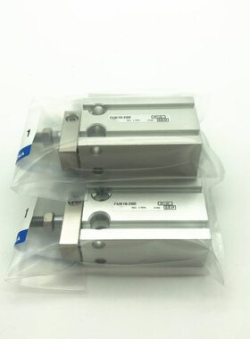 D5D原装D25-/20/DD35//全新D30/CDDD640/UK//UK506D/451510/DC