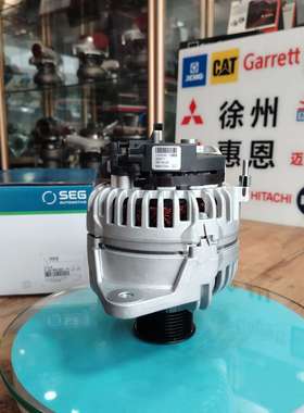 沃尔/沃发电机 3803640 20409240 20409420 20849351 85000419