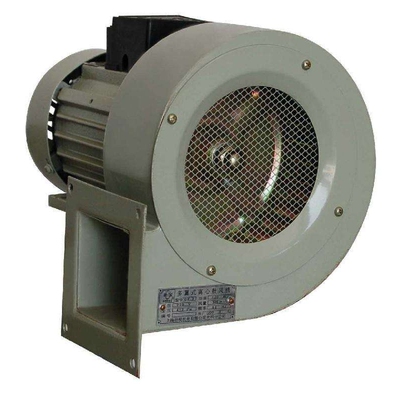 L011离心风机 Z4-315-11 160KW直流电机专用L型冷却通风机