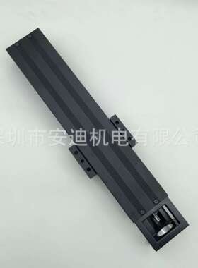 现货供应KK直线模组 KK5005-150A1-F0