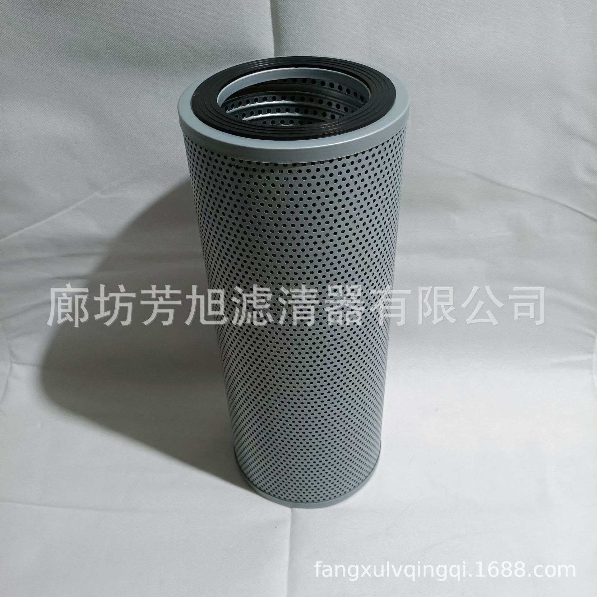 供应885-0505501玉柴挖掘机液压油滤芯工程机械设备滤清器