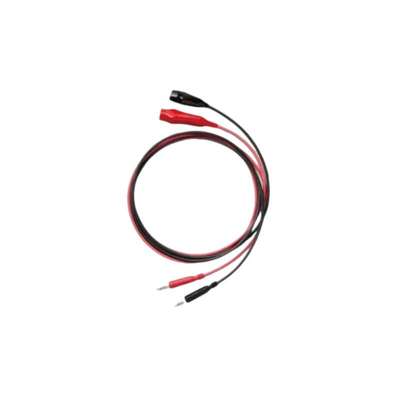 kikusui（菊水）测试线 TL31-TOS