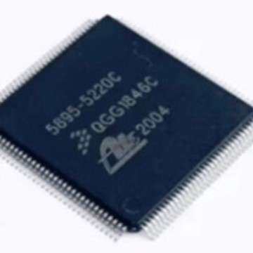 5895-5220C 990-9413.1B 0990-9409.1E 5895-5303 B3汽车易损芯片