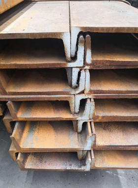 q345b槽钢 25C  250*82*11 优质槽钢销售