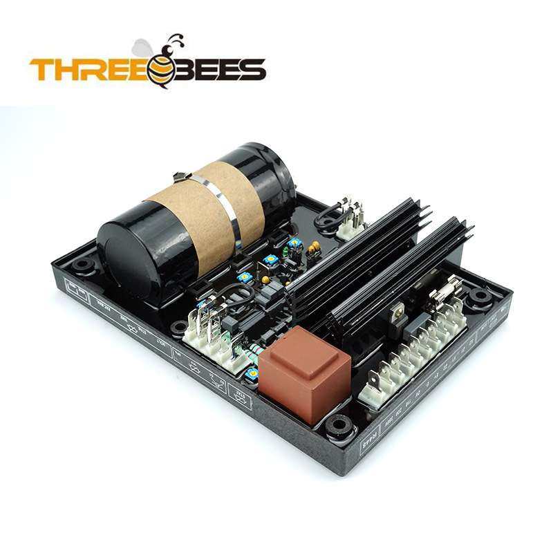 AVR R448 R438 R449发电机电子自动电压调节器调压板稳压板,鲜花速递/花卉仿真/绿植园艺,割草机/草坪机,淘宝优惠券,粉丝福利购,淘宝优惠卷