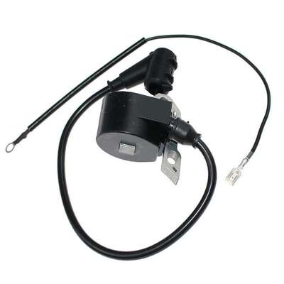 Mac538  Mac539E Mac540 Mac542 Mac545点火线圈538243029