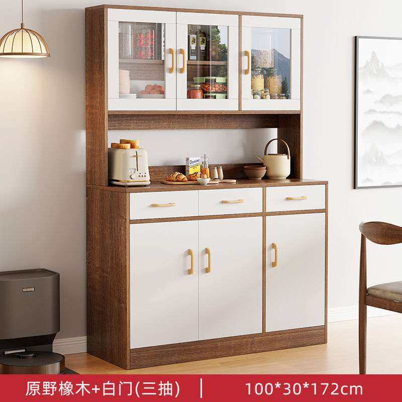 酒柜现代简约餐边柜客厅靠墙家用餐厅储物柜多功能厨房橱柜碗柜子,玩具/童车/益智/积木/模型,遥控车升级件/零配件,淘宝优惠券,粉丝福利购,淘宝优惠卷