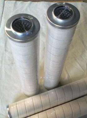 滤百全DQ350QJJHS10聚结分离脱水装置滤芯颇尔HC8314FUN13Z滤清器