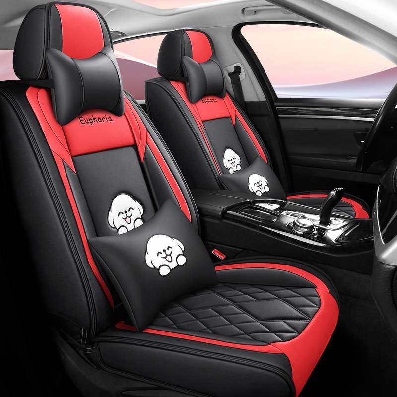 爆款跨境全皮汽车坐垫四季垫通用车型汽车用品座垫座椅套 外贸,鲜花速递/花卉仿真/绿植园艺,割草机/草坪机,淘宝优惠券,粉丝福利购,淘宝优惠卷