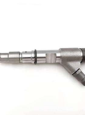 燃油共轨喷油器120系列喷油器0445120372