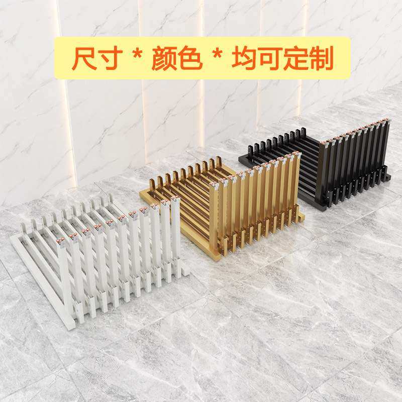 瓷砖大板岩板推拉展示架木地板橱柜门板大理石板抽拉可调节展架,鲜花速递/花卉仿真/绿植园艺,割草机/草坪机,淘宝优惠券,粉丝福利购,淘宝优惠卷