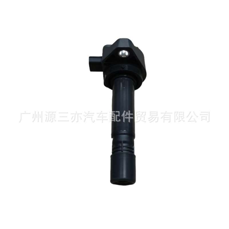 雅阁CRV思铂睿思域锋范思铭点火线圈30520RNAA01099700101发动机