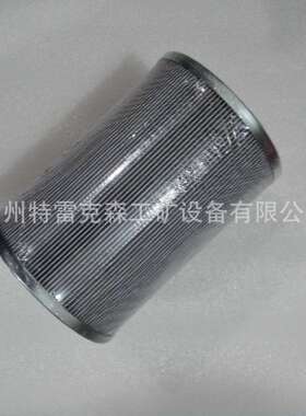 供应TR50滤芯 TEREX parts 15265318  特雷克斯矿车配件