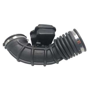 适用雪佛兰经典科鲁兹/1.5空气滤清器出气管节气门空滤壳接管软管