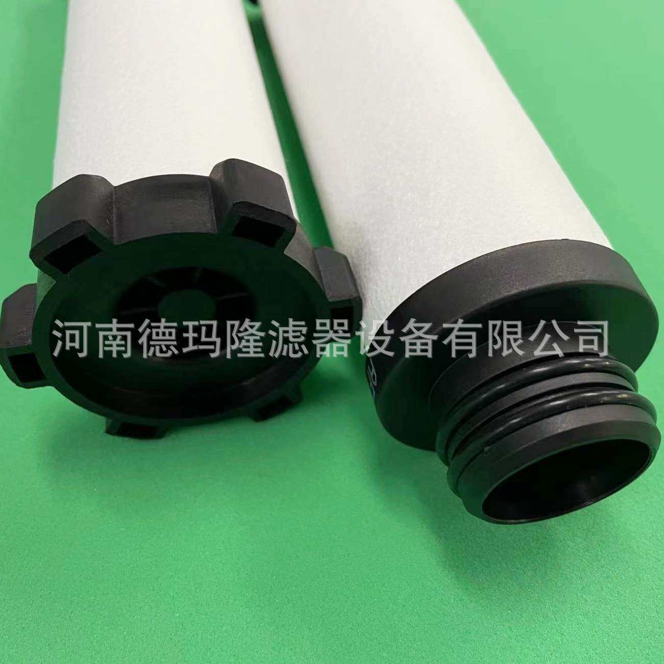 LFE0031C SAGL-15HA SAGL-15HT SAGL-15HC 冷干机过滤器滤芯