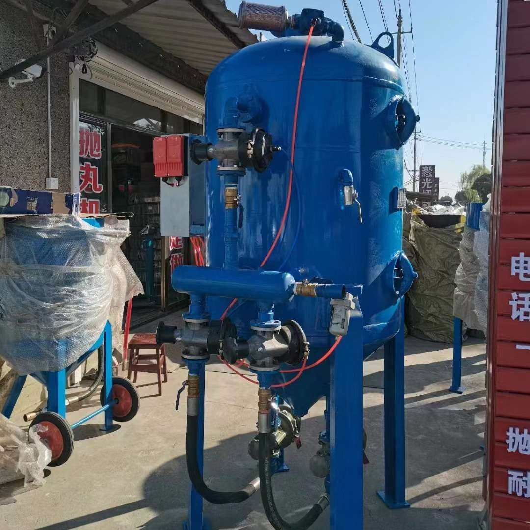 厂家直销小型喷砂机除锈机抛丸清理设备金属表面处理强化设备,玩具/童车/益智/积木/模型,遥控车升级件/零配件,淘宝优惠券,粉丝福利购,淘宝优惠卷