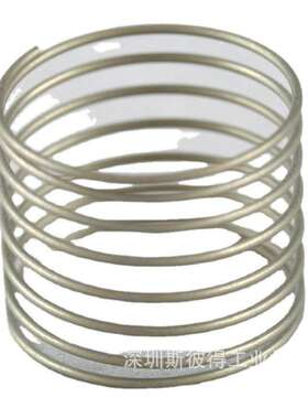 A-14210 弹簧盘|大弹簧|1-18752,A-9223,72185200