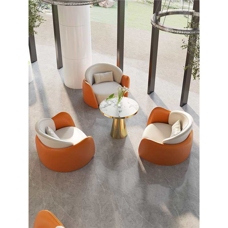 temu热销跨境组合洽谈咖啡厅售楼处酒店休息区桌椅沙发椅商务大堂,鲜花速递/花卉仿真/绿植园艺,割草机/草坪机,淘宝优惠券,粉丝福利购,淘宝优惠卷