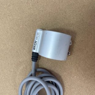 亚德客型磁性开关CS1 B8气缸感应开关