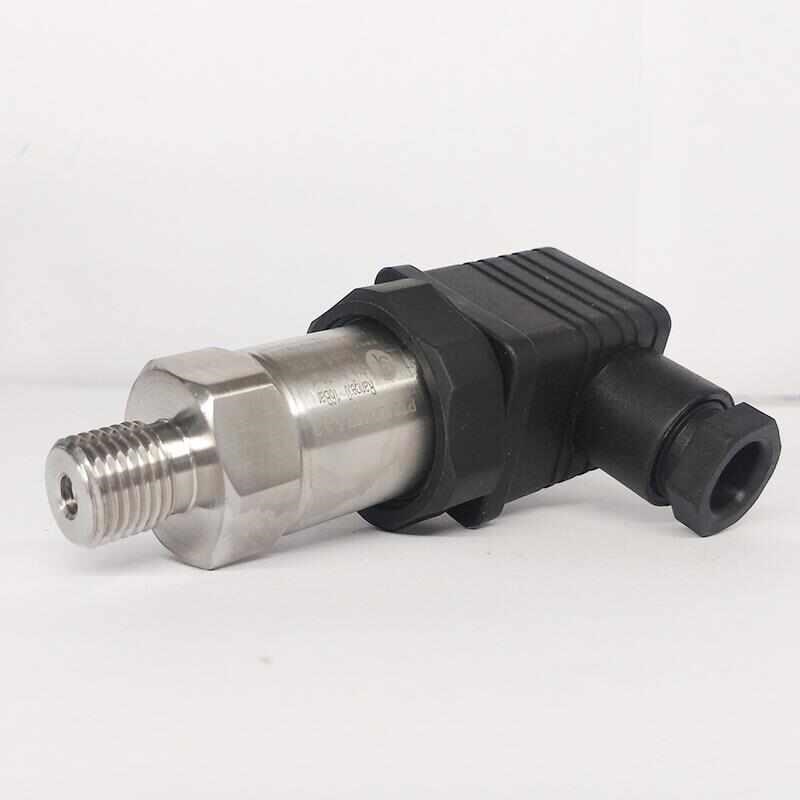 供水压力变送器 变频给水压力变送器 水泵压力传T感器 油压传感器