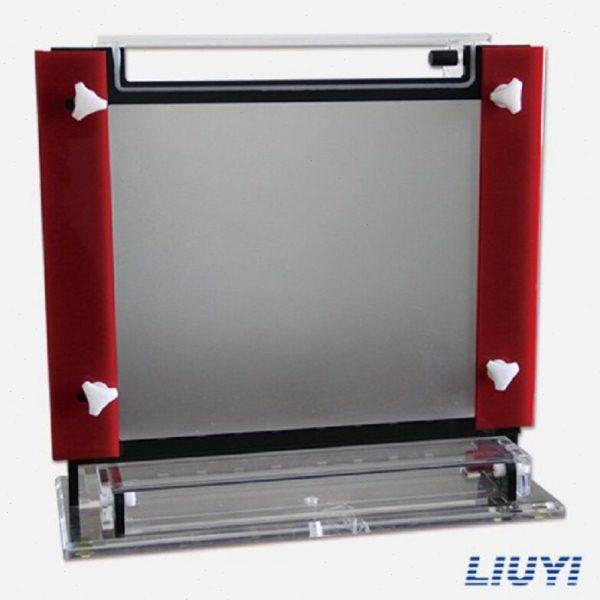 北京六一DNA序列分析电泳仪DYCZ-20F