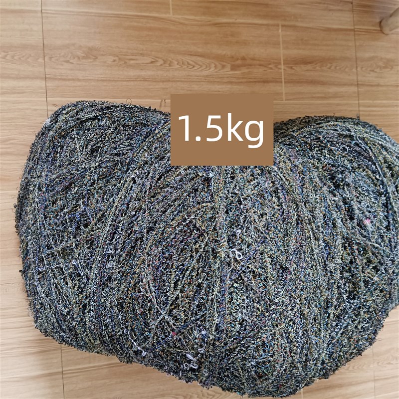 红木家具保养棉纱擦拭漆原漆棉纱打蜡抛光X经典实木家具