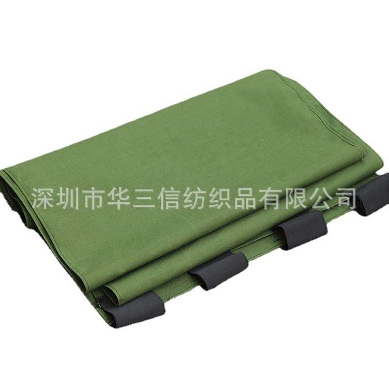 厂家生产托盘捆绑带帆s布卡板绑带 货物防滑托盘捆绑带结实