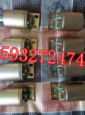 CT19分合闸线圈 分合闸电磁铁 电磁线圈