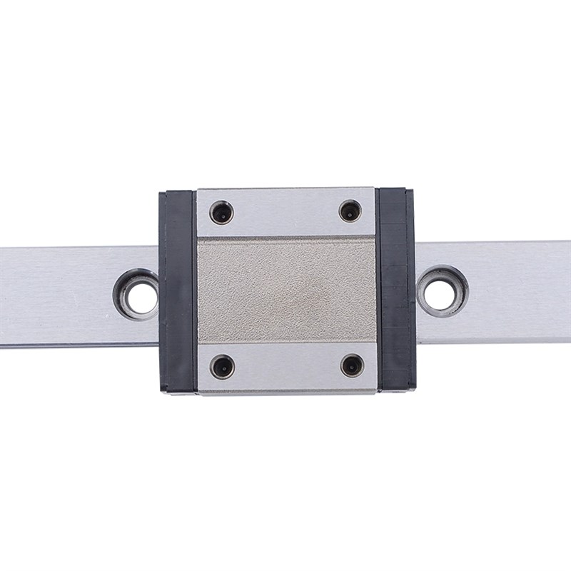 重载直线 线导轨SXWT24-100/160/w220/280/340/400/460/520/580/7