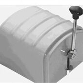 603主令控制器 上海立新起重LK17 12J LK17系列主令控制器