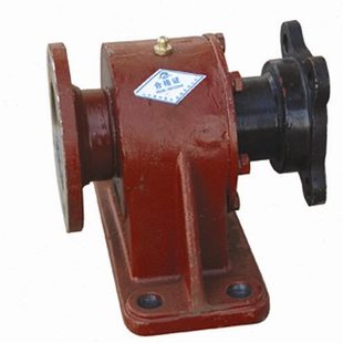 载机小铲车传动轴吊架 928装 926 万向节莱工鲁工明宇ZL920