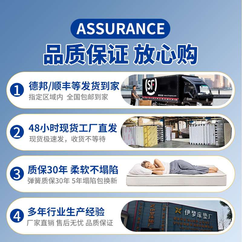 学校上下铺公寓单人床椰棕垫0.82米0.83米0.9米0.92米环保材质偏