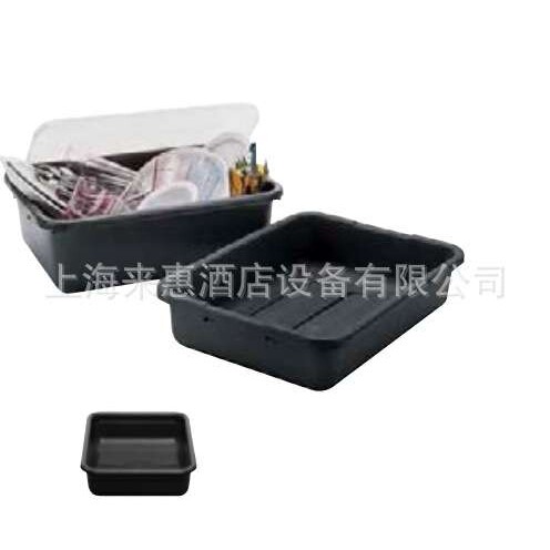 CAMBRO 1722CBR-131 Cambox 凯姆箱(深棕色)