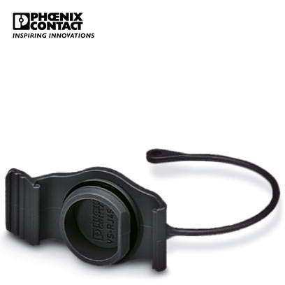 菲尼克斯保护盖VS-08-SD-F-BK-1658066电气联接德国是PHOENIX CON,玩具/童车/益智/积木/模型,遥控车升级件/零配件,淘宝优惠券,粉丝福利购,淘宝优惠卷