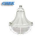 FAD-L 系列防水防尘防腐灯 FAD-L -L150/FAD-L -L100