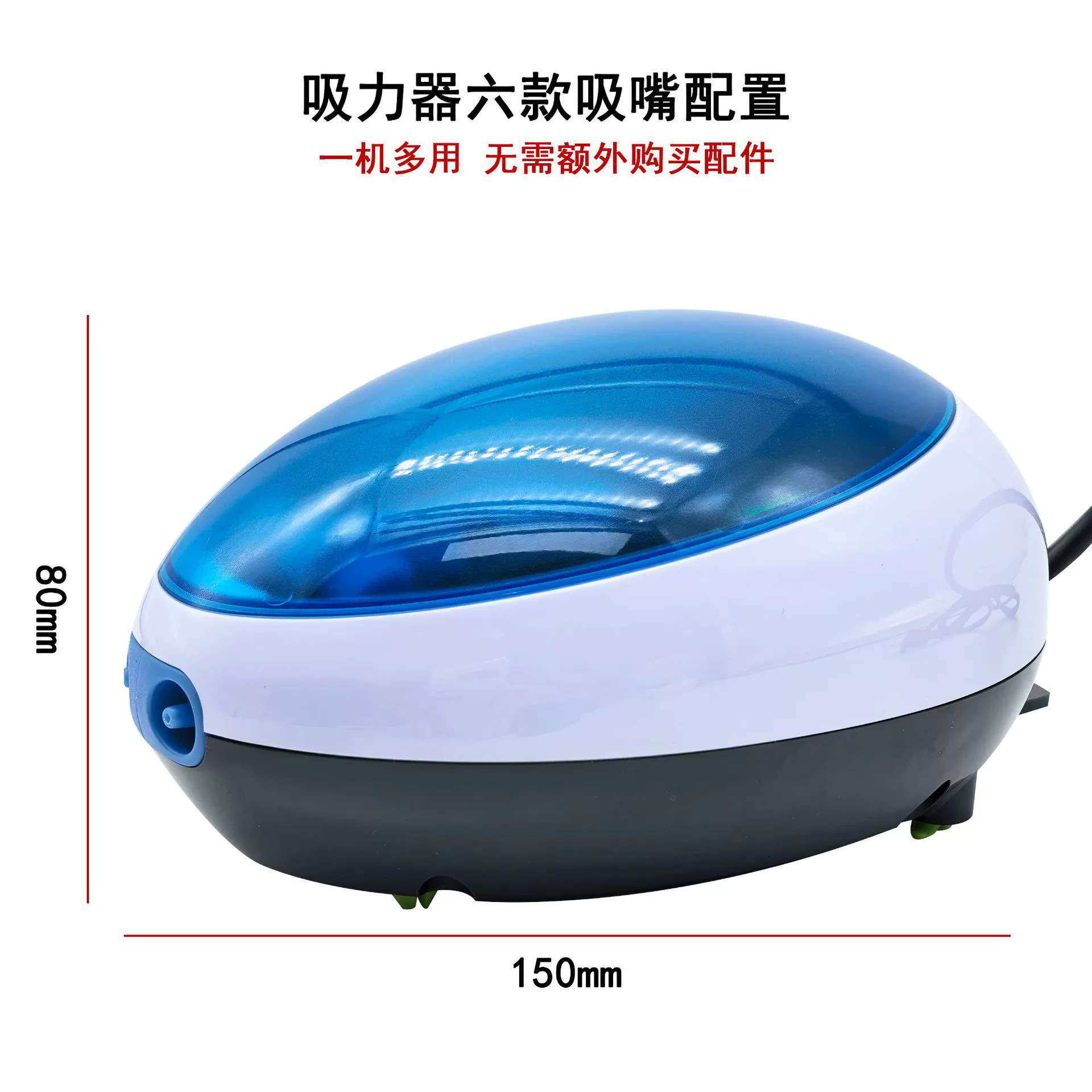 真空加热吸石机 热能微蜡镶机 精密蜡镶点钻首饰打金工具蜡镶机