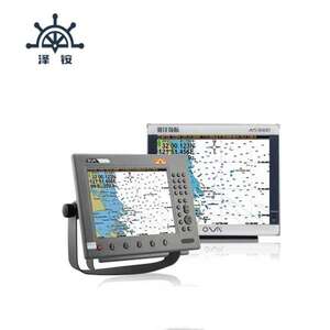 AIS9000-15 船用自动识别系统 AIS系统 15寸船用仪器仪表江苏否03