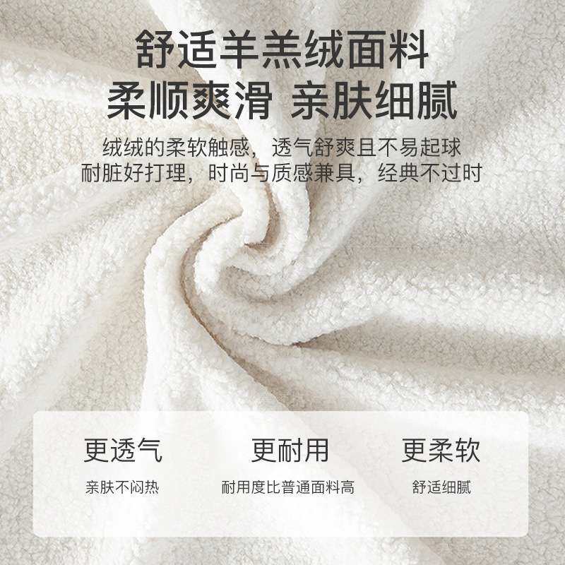 万向轮小凳子家用滑轮矮凳子移动带轮板凳网红靠背小圆凳沙发凳