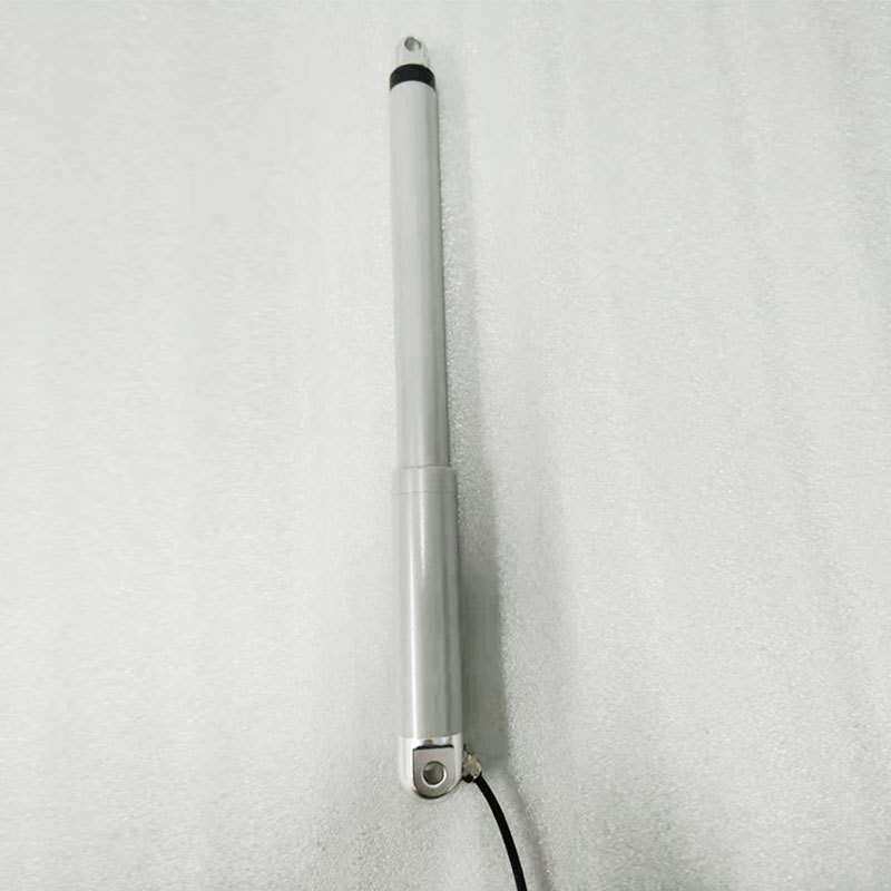 笔式电动推杆同步推拉杆智能开窗器直线驱动电动升降杆伸缩电机