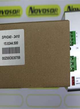 广州优势供MGV开关电源PH520-2420A PH520-2420 PH520-4810