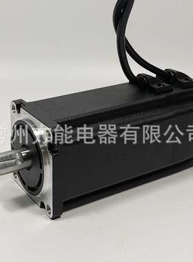 60直流无刷电机BLDC MOTOR高转速厂家直销