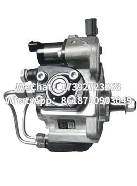 原厂燃油泵总成 294050-0424 8-97605946-8 294050-0423 配五十铃