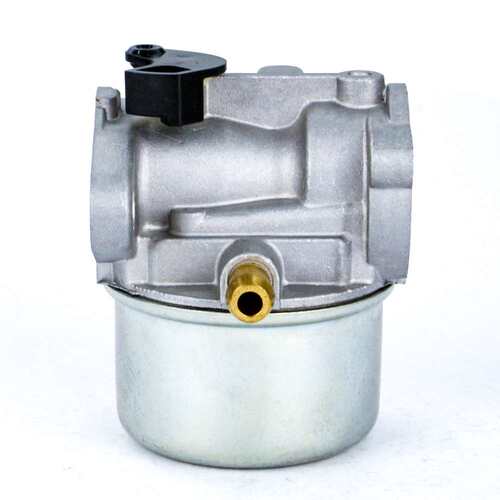 799868 498170化油器 for B&S 497586 498254 6150N carburetor