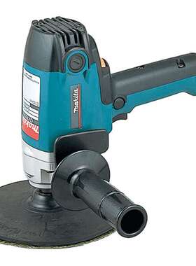 北京  砂光机GV7000C