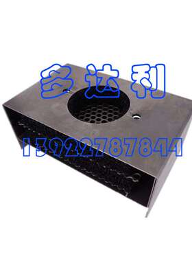 02XR04001101 开利19XL离心机 去雾器组件 DEMISTER ASSY