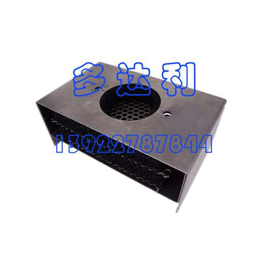 02XR04001101 开利19XL离心机 去雾器组件 DEMISTER ASSY